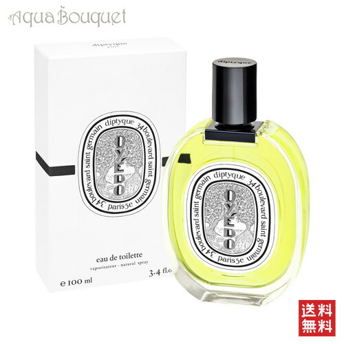 楽天市場】ディプティック オレーヌ オードトワレ 50ml DIPTYQUE OLENE