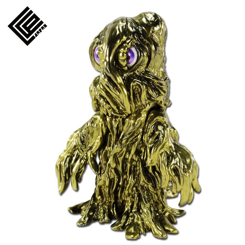 楽天市場】【予約】【2026年4月入荷予定】CCP ミドルサイズシリーズ