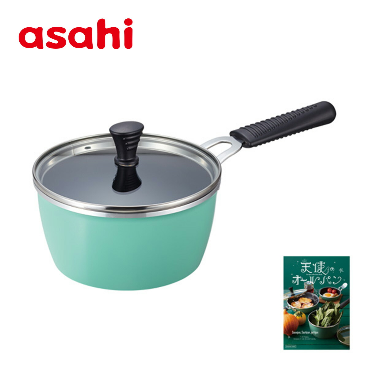 楽天市場】＼ポイント10倍／ 「ソテーパン（天使のオールパン