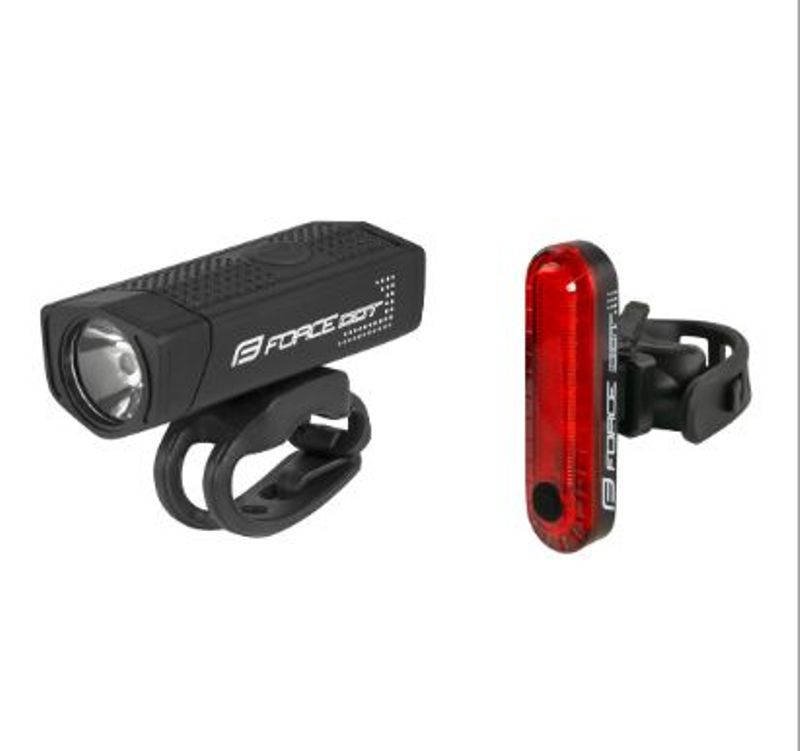 楽天市場】Z&Z MAWL-C1+タイプ LEDライト ブラック : SAMURAI