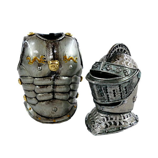 楽天市場】【プレミア品】GP103 もののふ 武-MONONOFU-外伝 源平絵巻