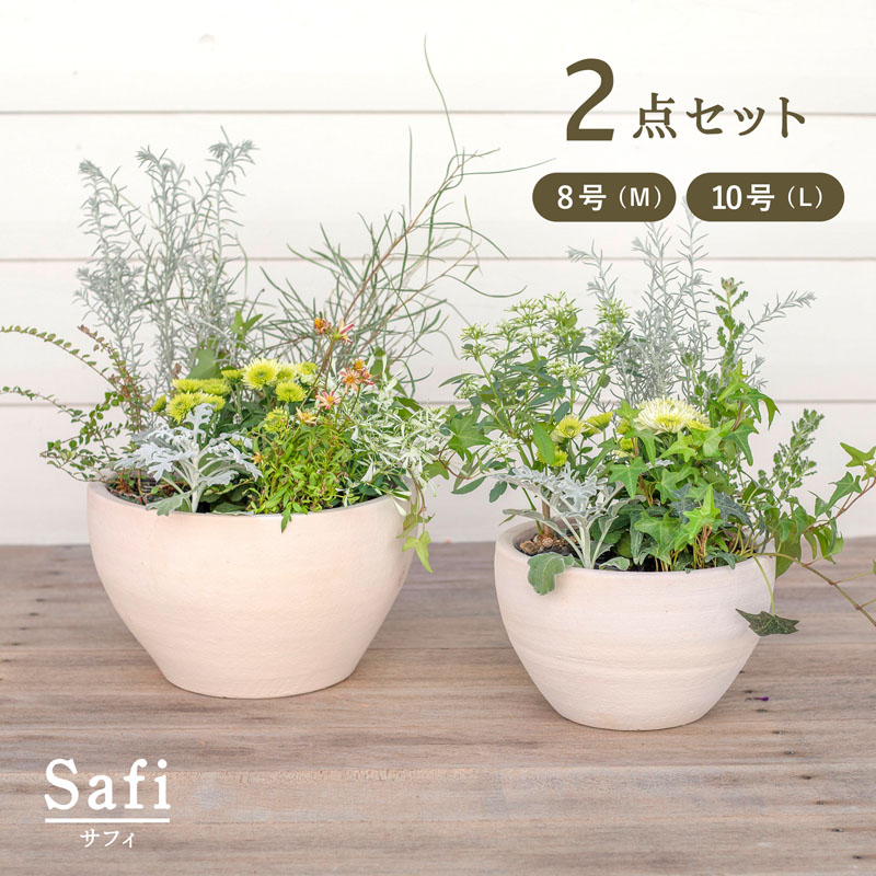 楽天市場】テラコッタ 植木鉢 大型 おしゃれ 人気 プランター おすすめ