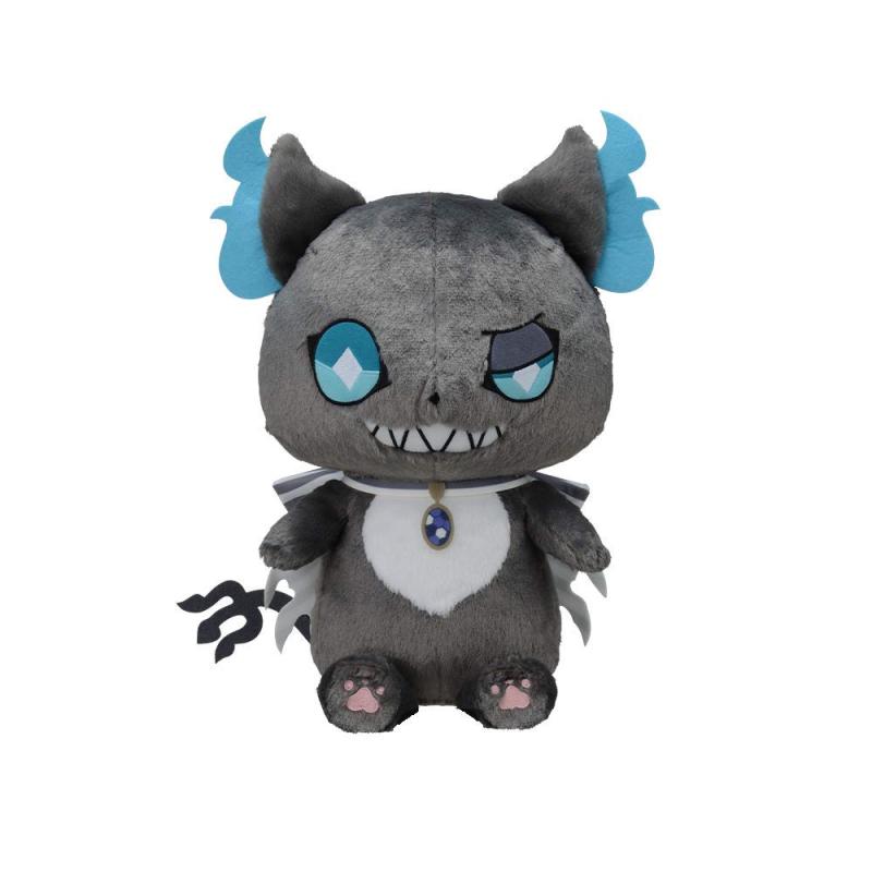 楽天市場】ディズニーツイステッドワンダーランド アニメーション