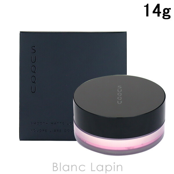 楽天市場】スック SUQQU ザルースパウダー 20g フェイスパウダー