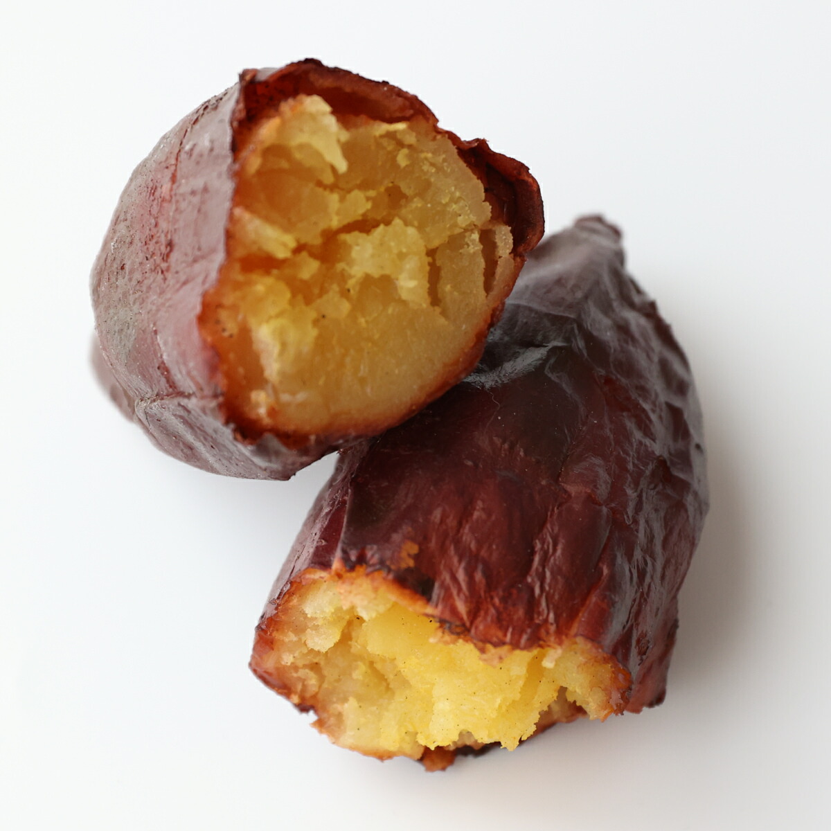 楽天市場】食品サンプル グッズ こぼれちゃったラーメン【送料無料