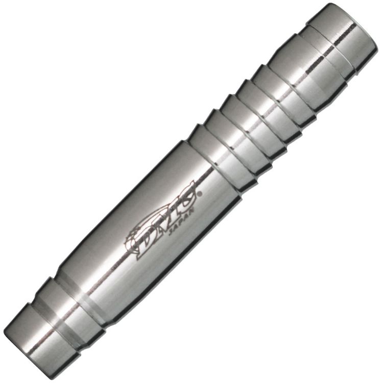 楽天市場】【送料無料】【17時まで当日出荷】ディーエムシー ホーク