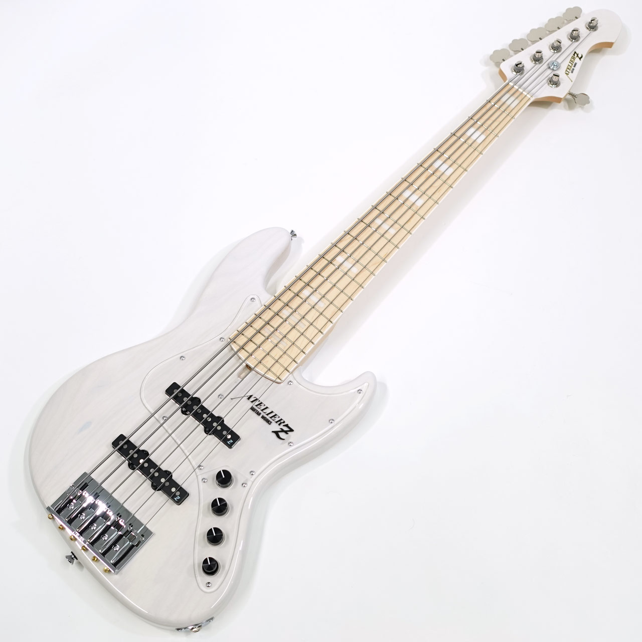 楽天市場】ATELIER Z M265D Plus TP-RD 新品レッド[アトリエZ][国産][5