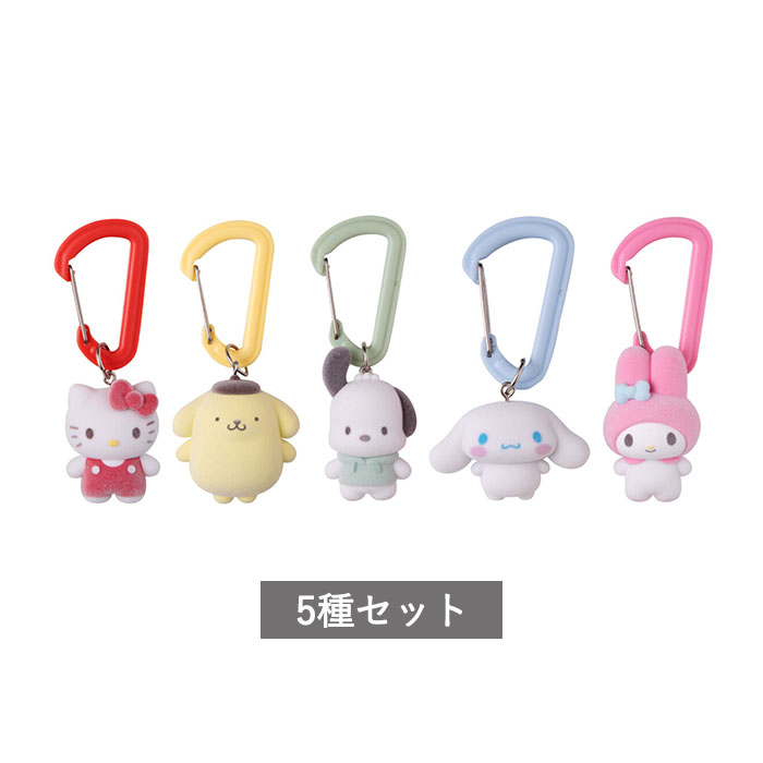 ポケモンカードゲーム ピカチュウ AR s12a ハイクラスパック VSTAR