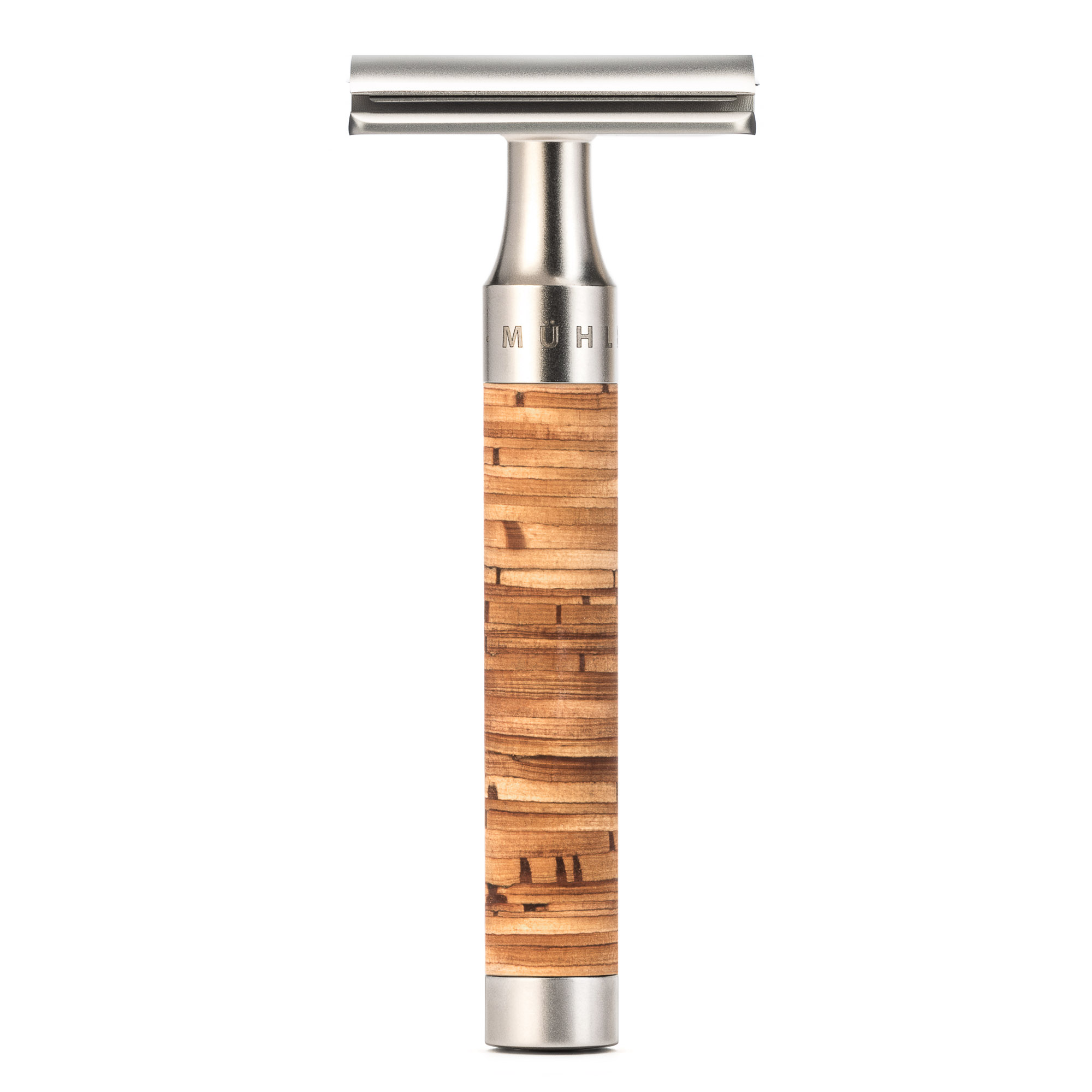 楽天市場】【公式】ミューレ ROCCA 両刃カミソリ R96 クローズドコム