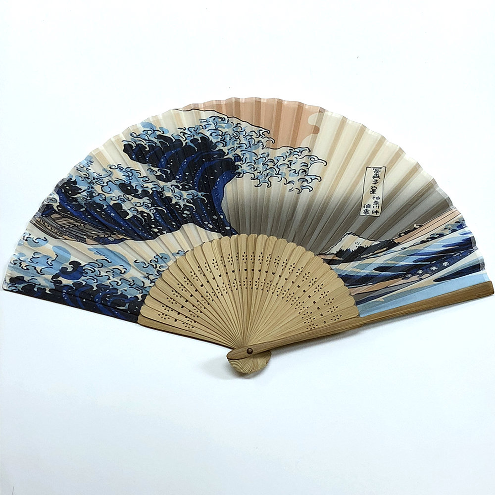 楽天市場】木製箸5膳セット 浮世絵美人 竹箸 雅 化粧箱入り木製箸