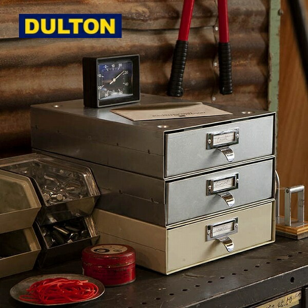 楽天市場】【特典付き】 引き出し ボックス ロワーボックス