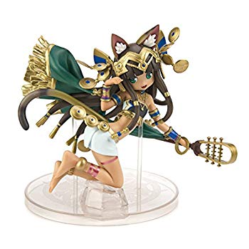 楽天市場】【未開封】パズル&ドラゴンズ ワンダ WONDA×パズドラ