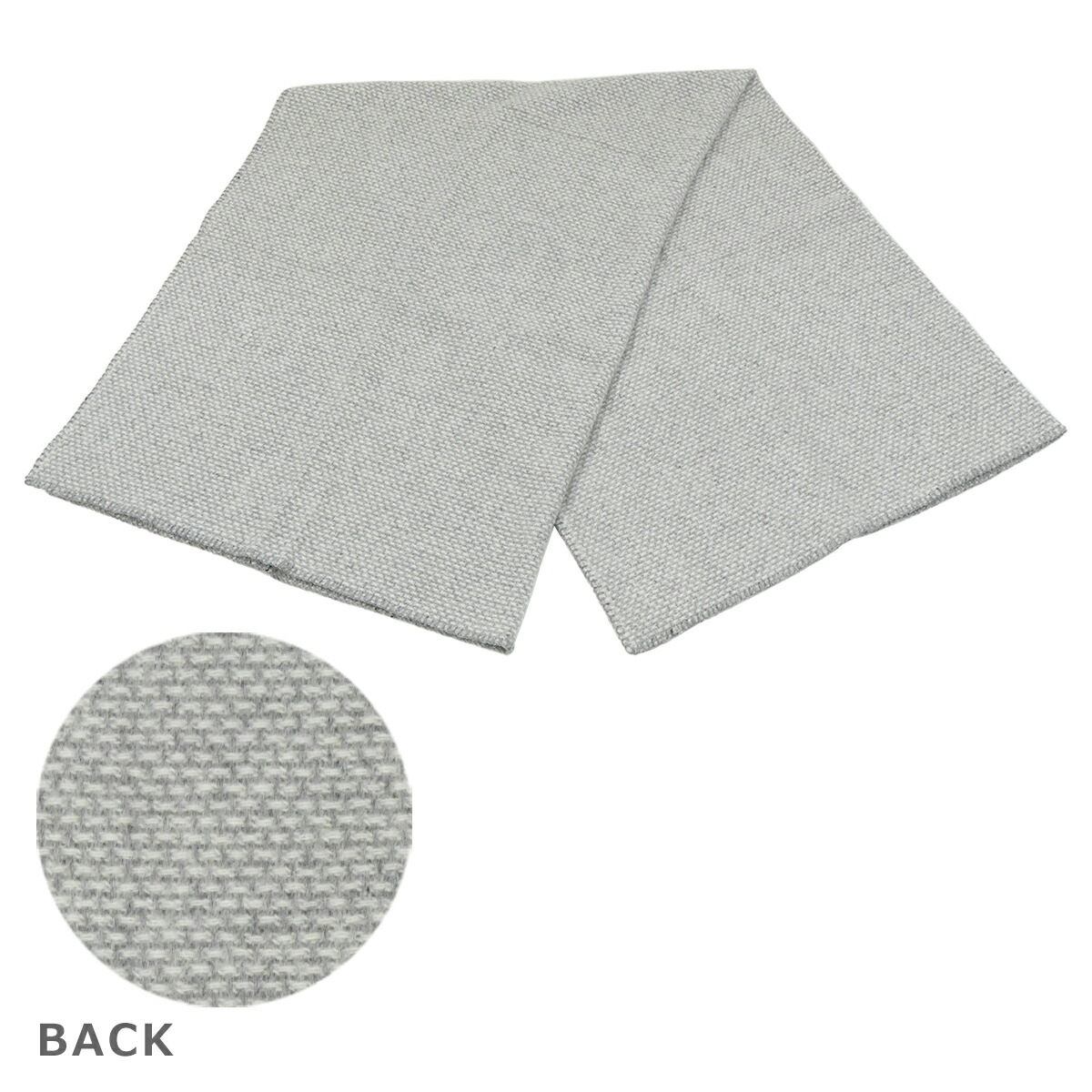 楽天市場】KLIPPAN クリッパン スローケット ウールブランケット