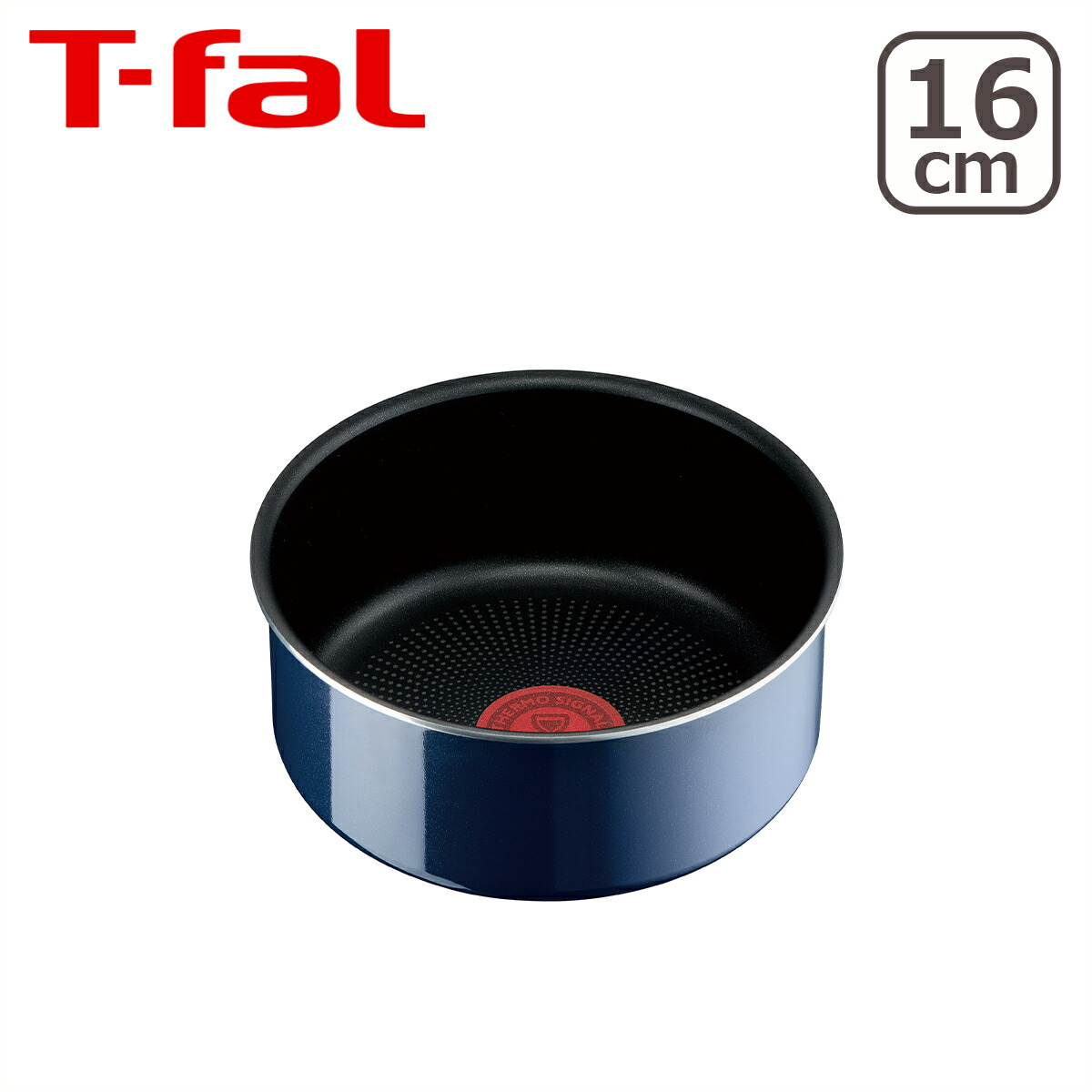 楽天市場】ティファール T-fal インジニオ・ネオシリーズ専用 シール