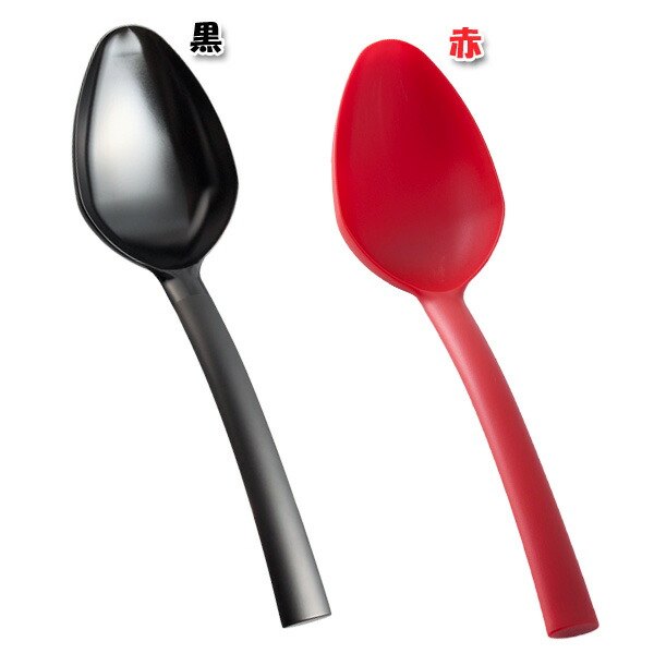 楽天市場】【公式販売】キリンホールディングス エレキソルト スプーン