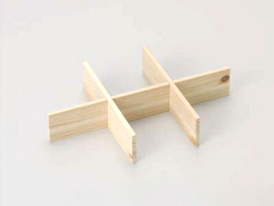 楽天市場】遊山箱 春慶三段重 野外にも持ち出せる手提げ式弁当箱