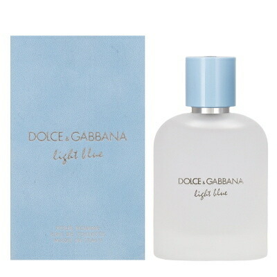 楽天市場】ドルチェ＆ガッバーナ DOLCE＆GABBANA Q by ドルチェ