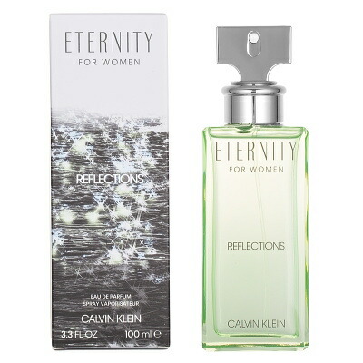 楽天市場】マラソン期間中エントリーP5倍＆1110円OFFクーポン