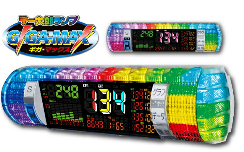 楽天市場】【本州送料無料】スロット ソードアート・オンライン