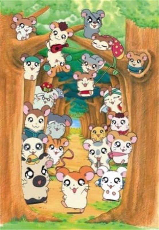 楽天市場】□300ピースジグソーパズル『バムとケロのさむいあさ』 : 組