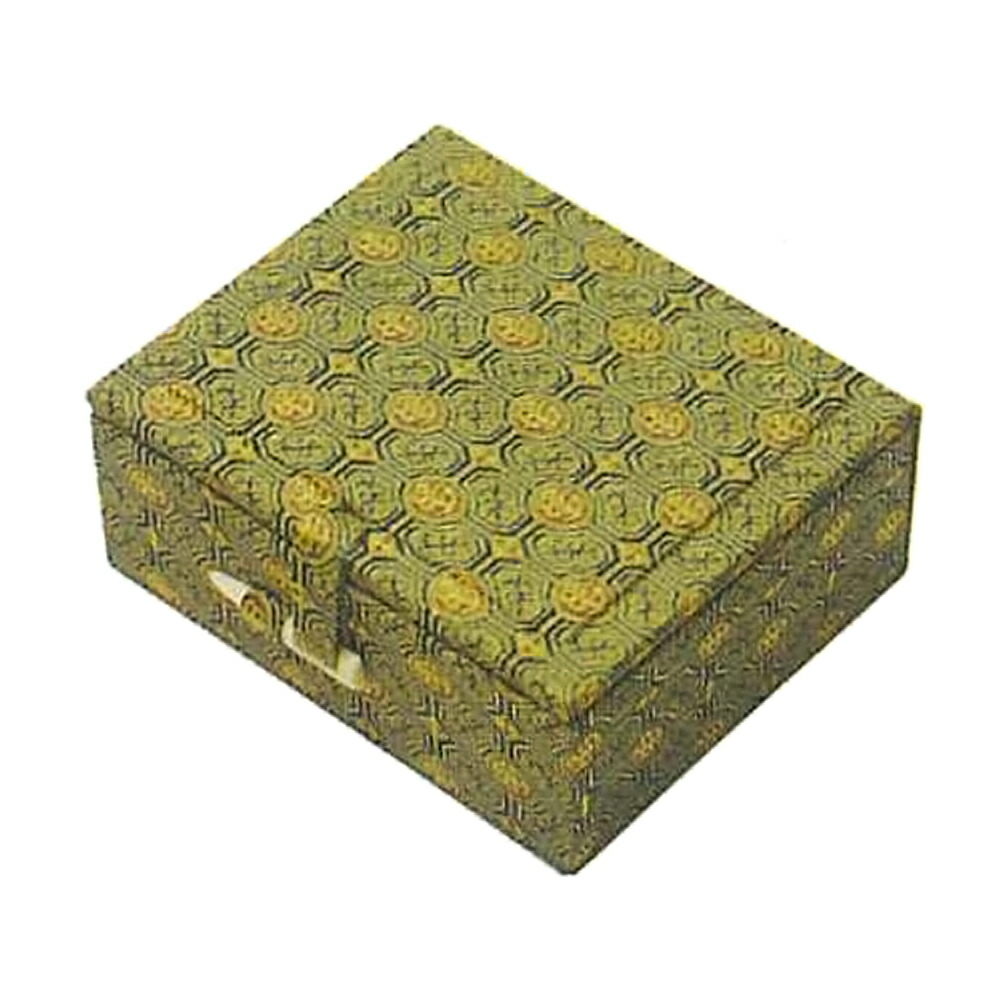 楽天市場】篆刻 印材 青田石 三顆 24ミリ (7分9厘) HI13-2 書道 雅印