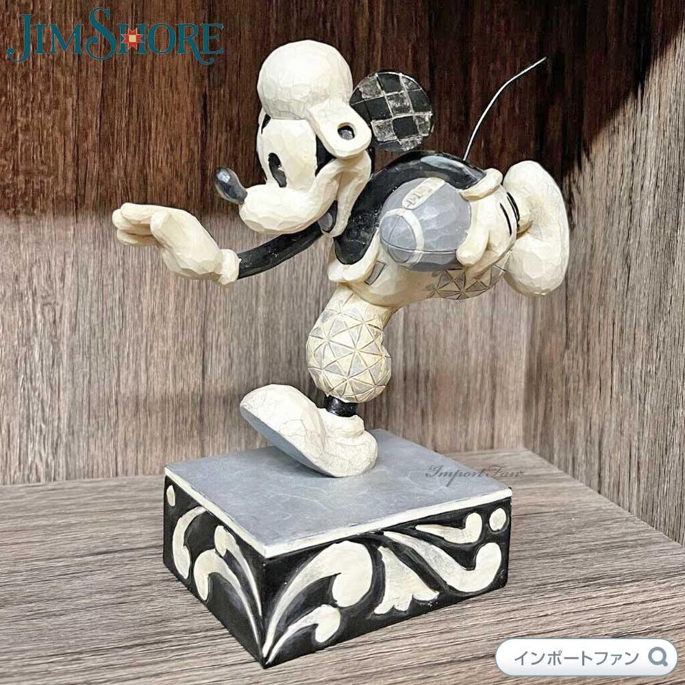 楽天市場】レノックス LENOX ミッキーマウス サッカー Soccer Mickey