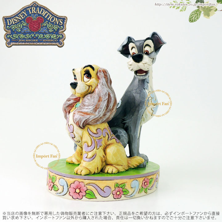 楽天市場】WDCC 美女と野獣 ビースト 野獣 1230078 Beauty and The