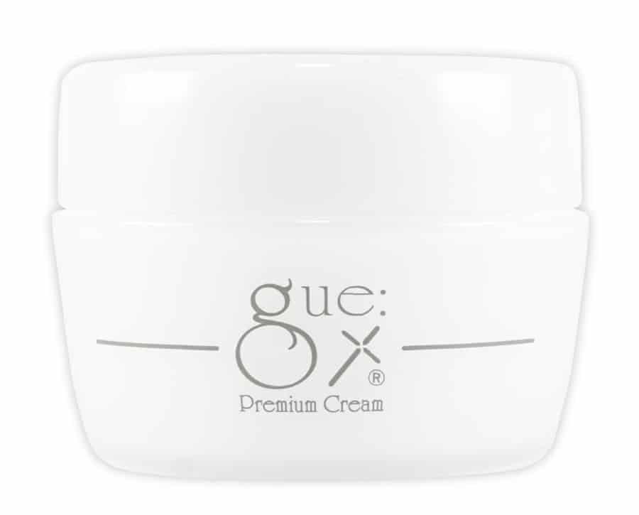 楽天市場】ギュー プレミアムコンプレッションリキッド 120ml : 愛