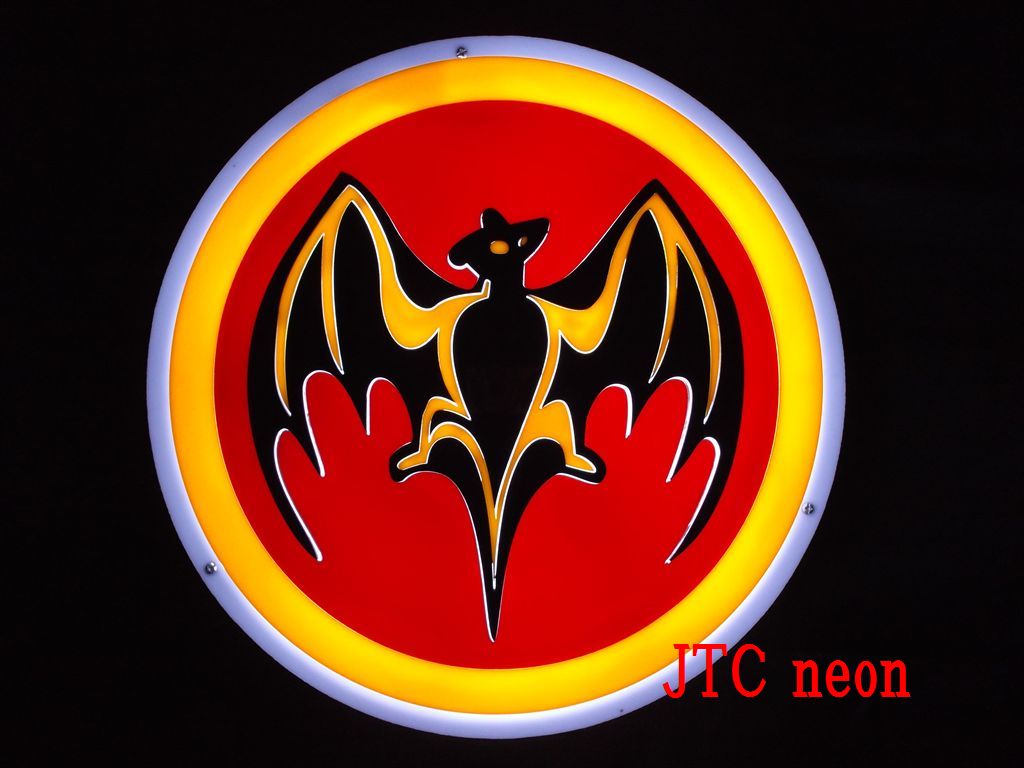 楽天市場】Monster Energy モンスターエナジー LEDボックス LED BOX