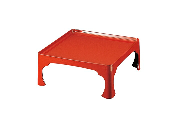 楽天市場】殿様膳 朱 八十椀セット : TABLE ＆ STYLE