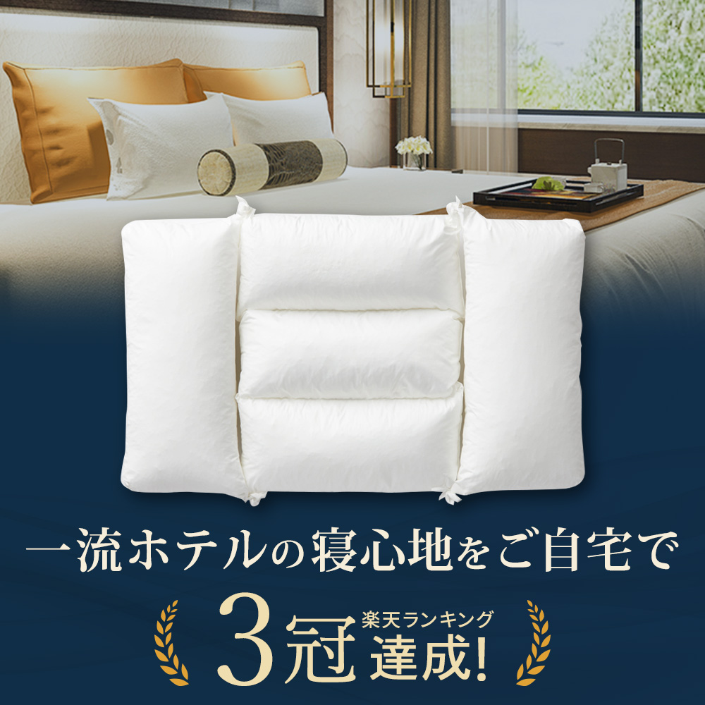 楽天市場】抱き枕カバー LBP-330専用 S型 抱き枕 カバー カバー単品