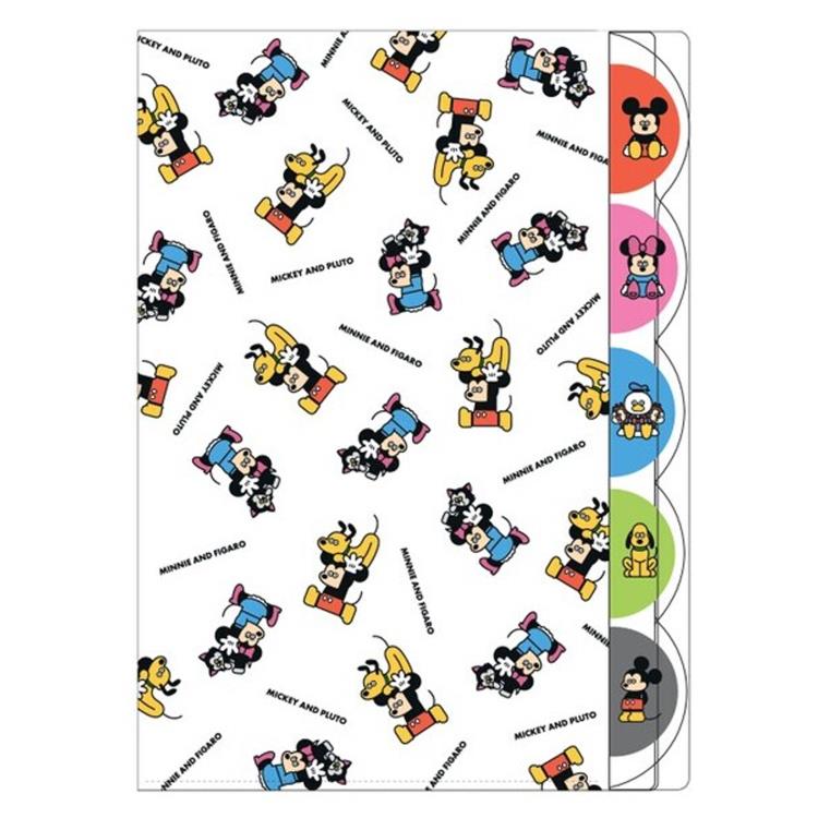 楽天市場】【 Disney × Seiji Matsumoto 】 ディズニー × 松本セイジ