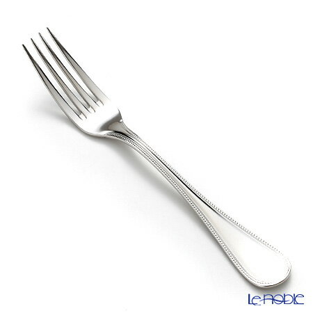 楽天市場】クリストフル マルメゾン 0018 スタンダード スプーン