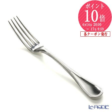 楽天市場】クリストフル マルメゾン 0018 スタンダード スプーン