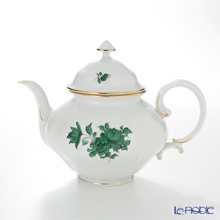 楽天市場】【P10倍・クーポン】アウガルテン (AUGARTEN) ビーダー