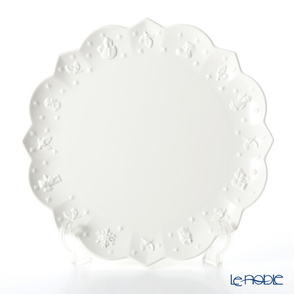 楽天市場】【2/25限定 P10倍】ビレロイ＆ボッホ(Villeroy＆Boch