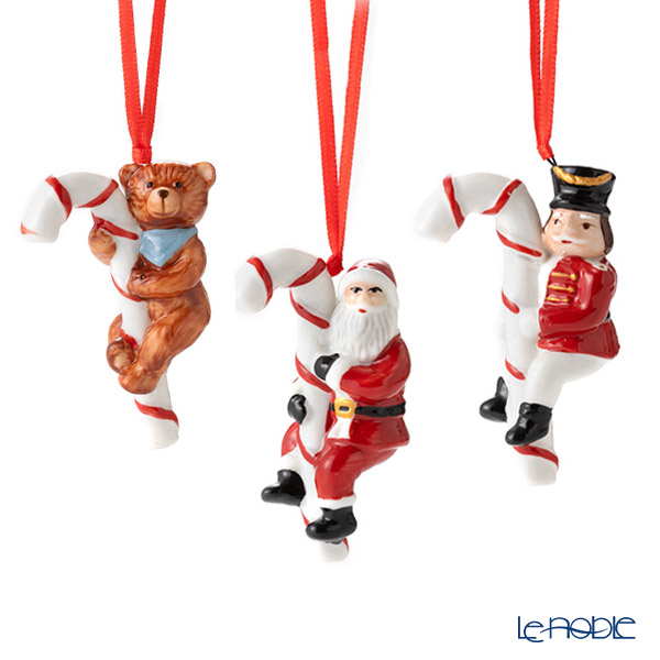 楽天市場】ビレロイ＆ボッホ(Villeroy＆Boch) トイズデライト