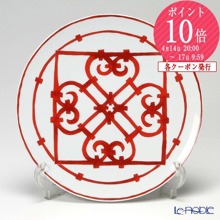 楽天市場】エルメス HERMES アメリカンディナープレート 26cm ペア