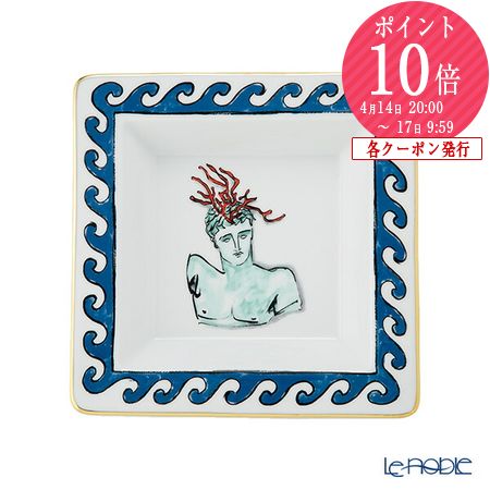 楽天市場】ジノリ1735／リチャード ジノリ(GINORI 1735／Richard