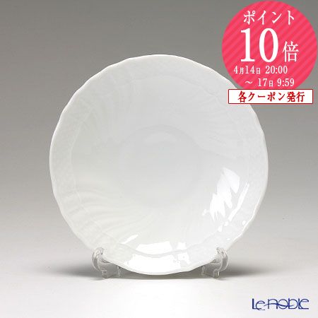 楽天市場】ジノリ1735／リチャード ジノリ(GINORI 1735／Richard