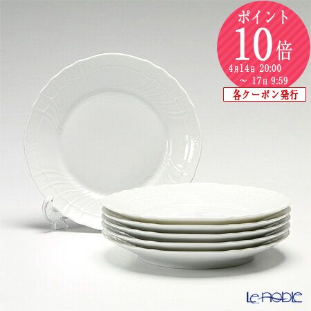 楽天市場】【P10倍・クーポン】ジノリ1735／リチャード ジノリ(GINORI