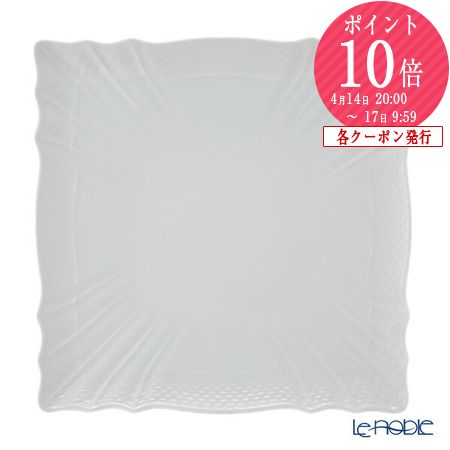 楽天市場】ジノリ1735／リチャード ジノリ(GINORI 1735／Richard