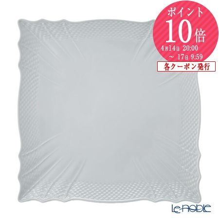 楽天市場】ジノリ1735／リチャード ジノリ(GINORI 1735／Richard