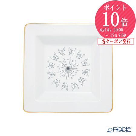 楽天市場】【2/25限定 P10倍】ジノリ1735／リチャード ジノリ(GINORI