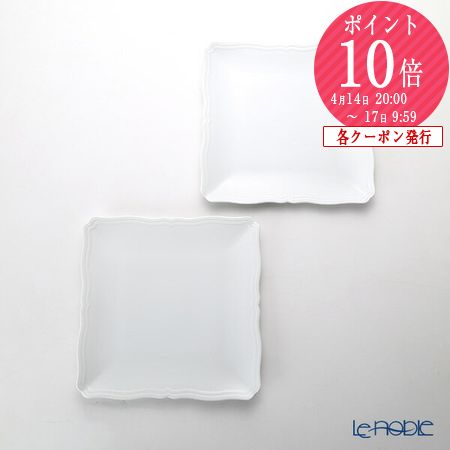 楽天市場】ジノリ1735／リチャード ジノリ(GINORI 1735／Richard