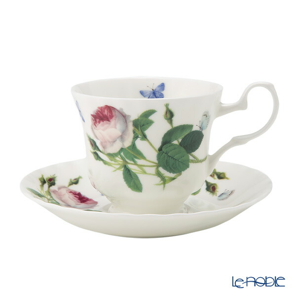 楽天市場】【P10倍・クーポン】ロイカーカム パレスガーデン