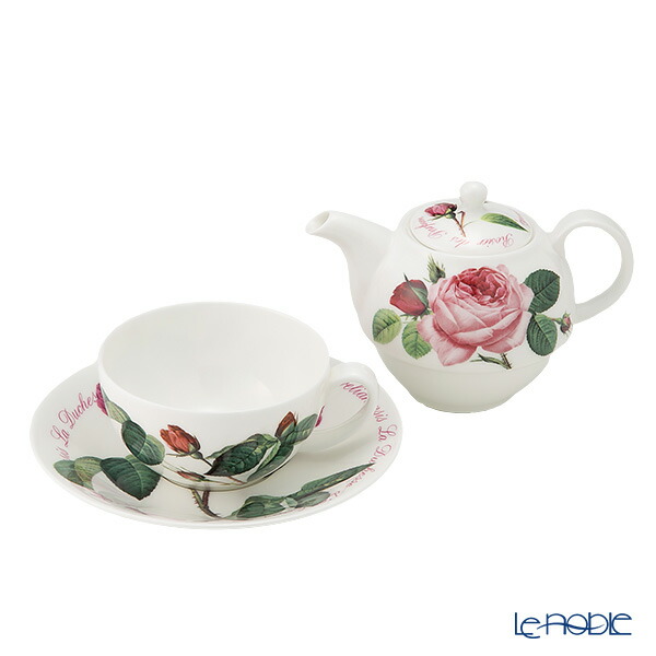 楽天市場】【P10倍・クーポン】ロイヤル・アルバート ニューカントリー