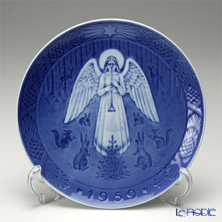 楽天市場】【P10倍・クーポン】ロイヤルコペンハーゲン (Royal