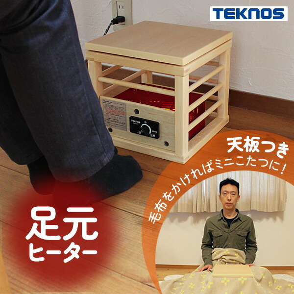 楽天市場】【2/25限定2人に1人最大100%P】【選ぶ景品】 アピックス 360