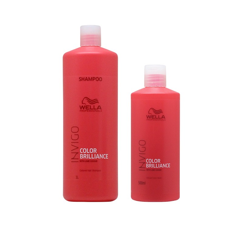 楽天市場】【送料無料】ウエラ インヴィゴ カラーポストトリートメント